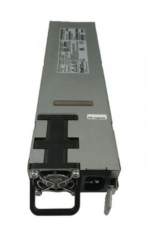 Cisco NCS1K-2KW-AC2 | 2000W AC Power Supply for NCS 1001