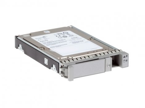 Cisco NCS1K-SSD | 2.5-inch Solid State Drive
