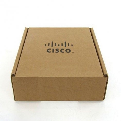 Cisco NCS2K-MF-MPO-16LC= | MPO-16 to 16-LC Fan-Out Module with Integrated Monitoring Function