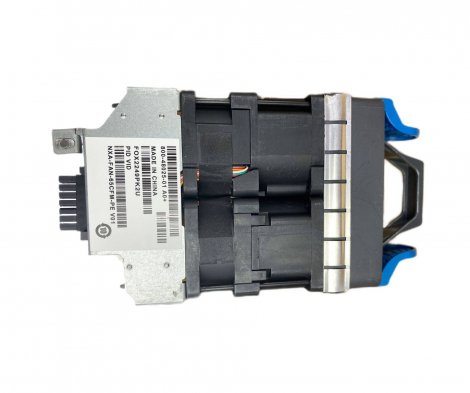 Cisco NXA-FAN-65CFM-PE | Back to Front Airflow Fan for Nexus 3000 Series Switches