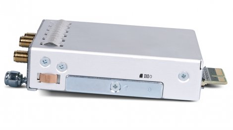 Cisco P-5GS6-GL= | 5G Sub-6 GHz Pluggable Interface Module