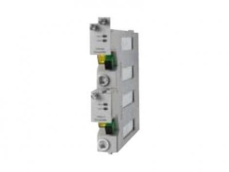 Cisco P2HD1.2G15TXQ26IRF | High Density Host Module