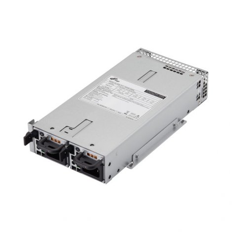 FSP Group FSP400-601U | 400W ATX12V 1U Switching Power Supply