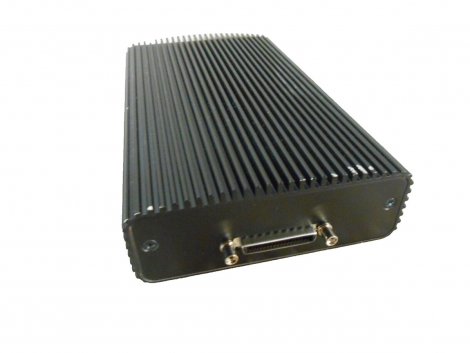 HP 89L81AA | Poly EagleEye Video Extender Transmitter