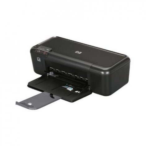 HP CH396A | Deskjet D2680 Color InkJet Printer