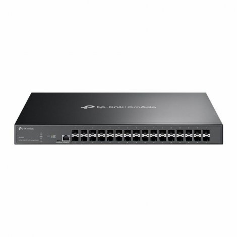 TP-Link SX3032F | Omada 32-Port 10GE SFP+ L2+ Managed Switch