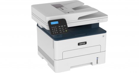 Xerox B225/DNI | B225 36ppm Multifunction Monochrome Laser Printer