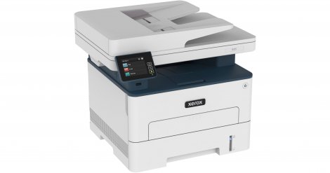 Xerox B235/DNI | B235 36ppm 600 x 600 Dpi Multifunction Monochrome Laser Printer
