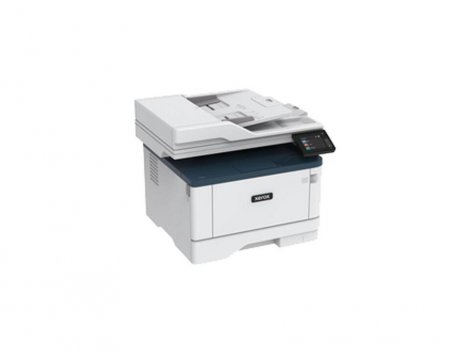 Xerox B305/DNI | B305 40ppm Black and White Multifunction Laser Printer All in One