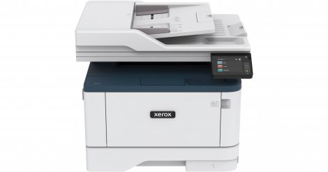 Xerox B315/DNI | B315 42 ppm 250-Sheet Tray Multifunction Printer