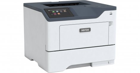 Xerox B410/DN | 50 ppm 1200 x 1200 dpi Monochrome Laser Printer