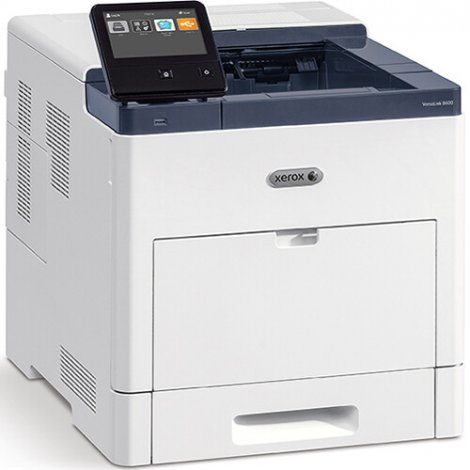 Xerox B600/DN | Monochrome Laser Printer