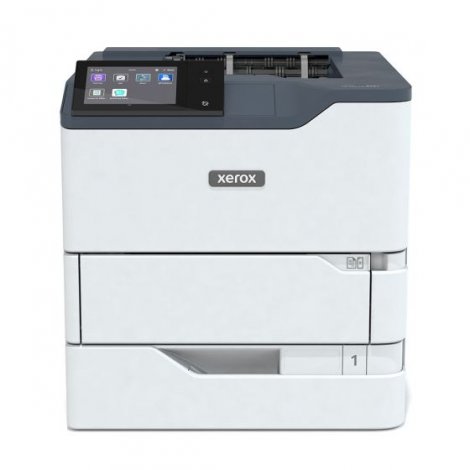 Xerox B620/DN | VersaLink B620 65 ppm Black and White Laser Printer