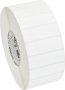 Zebra 10000298 | 2x1-inch Z-Perform 2000D Label Roll