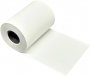 Zebra 10001965 | 4-inch x Continuous 8000D Receipt Roll
