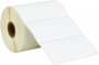 Zebra 10004425 | 6.63x6-inch Z-Slip Label Roll