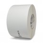 Zebra 10005852 | 4-inch x 3-inch Z-Perform 2000T Label