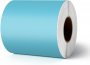 Zebra 10006208 | 4x6-inch Z-Perform 2000T Label Roll