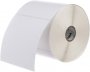 Zebra 10008517 | 4-inch x 4-inch Z-Ultimate 2000T Label