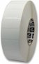 Zebra 10009523 | 1.25x1-inch Z-Select 4000T Label Roll