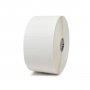 Zebra 10009524 | 2.25-inch x 0.75-inch Z-Select 4000T Label
