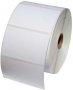 Zebra 10010029 | 3 x 2-inch Z-Perform 2000D Label