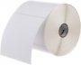 Zebra 10010033 | 4x4-inch Z-Perform 2000D Label Roll