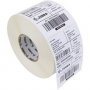 Zebra 10010054 | 2.25x1.37-inch Z-Select 4000D Tag Roll