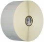 Zebra 10015340 | 2.25x0.75-inch Z-Select 4000D Label Roll