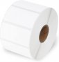 Zebra 10015364 | 4x6-inch Z-Select 4000D Tag Roll