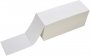 Zebra 10021198 | 4 x 6-inch Z-Perform 1500T Label