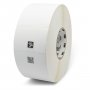 Zebra 10022946 | 3-inch x 2-inch Z-Select 4000T Label Roll
