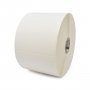 Zebra 10028318 | 2-inch x 1-inch 8000D Label Roll