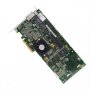 IBM 1247801 | SCSI Controller Card for 2104