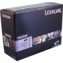 Lexmark 1382920 | Black Return Program Toner Cartridge