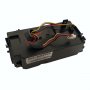 Epson 2181495 | Board Assembly Power Supply