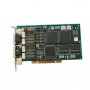 IBM 3002384 | 128-Port Async AccelePort C/X uPCI Host Adapter