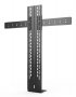 Yealink 330100053001 | Wall Mount for TV Black