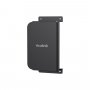 Yealink 3311068 | MCore Wall Mount