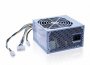 Lenovo 36001433 | 450W Power Supply