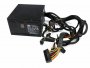Lenovo 36001873 | 450W 80 Plus Gold Hot-plug Power Supply