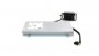 Lenovo 36200219 | 210W 100-240Vac SFF Power Supply