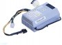 Lenovo 36200358 | 210W 100-240Vac SFF Power Supply