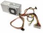 Lenovo 36200492 | 100W Power Supply