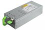 Fujitsu 38009530 | 800W Redundant Power Supply
