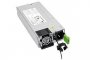Fujitsu 38040635 | 1600W Redundant Power Supply