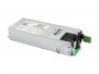 Fujitsu 38042229 | 1600-Watts 80-Plus Platinum Power Supply