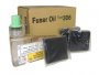 Ricoh 400497 | Fuser Oil Assembly