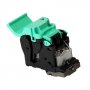 Ricoh 404235 | Staple Cartridge