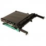 Ricoh 406067 | Image Transfer Belt Unit